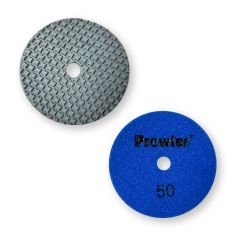 Résine Proa Stone - Diamètre 100 - Grain 50