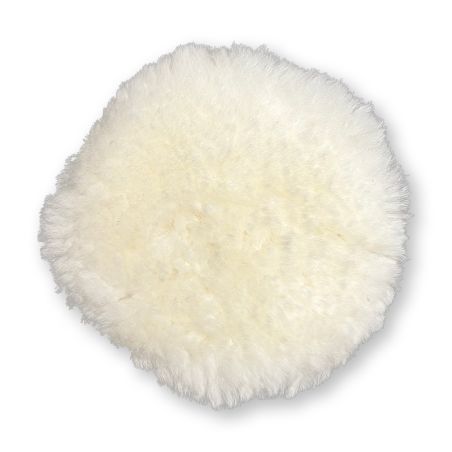 Peau de Mouton