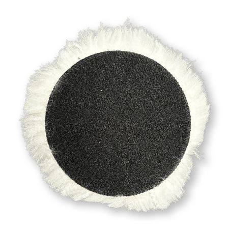 Peau de Mouton