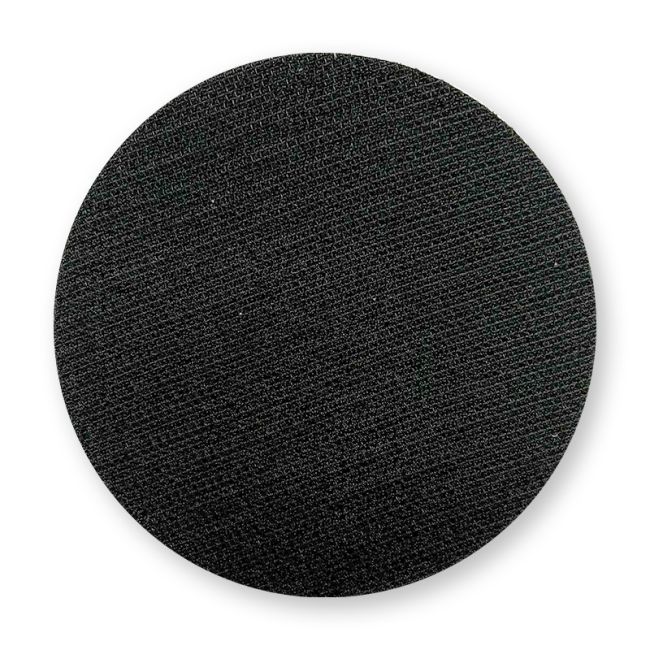 Mousse MF - Diamètre 100, 125