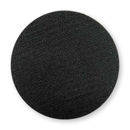 Mousse MF - Diamètre 100, 125
