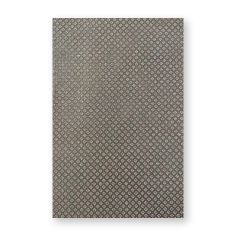 Proa Electro Feuille 120 x 180mm - Grain 60