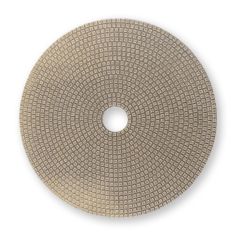 Proa Electro - Diamètre 100 - Grain 30