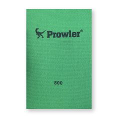 Proa Electro Résine 120 x 180mm 2