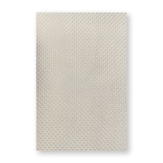 Proa Electro Résine 120 x 180mm