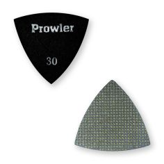 Proa Electro Triangle 80mm (x3) - Grain 30