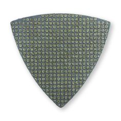 Proa Electro Triangle 80mm (x3) - Grain 30 2