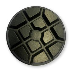 Raptor M/G - Diamètre 80 - Grain 50,100,200