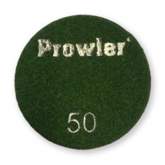 Raptor M/G - Diamètre 80 - Grain 50,100,200 2