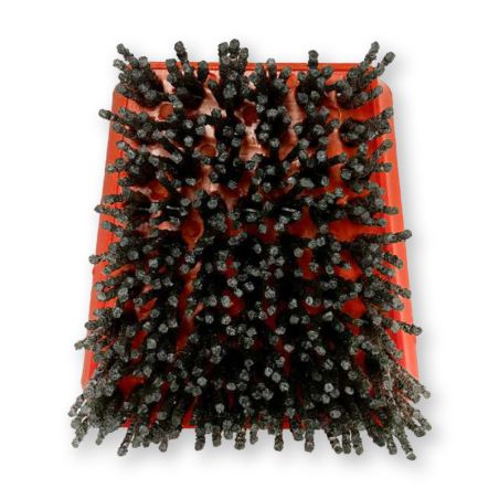 Brosse Antike T-Rex Frankfurt