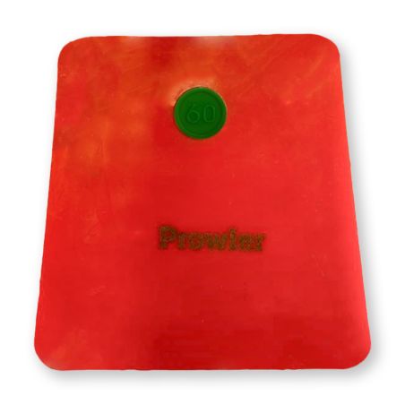 Brosse Antike T-Rex Frankfurt