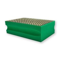 Cale Proa Electro 90 x 55mm