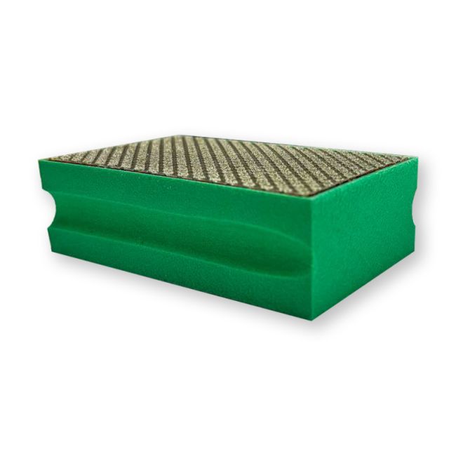 Cale Proa Electro 90 x 55mm