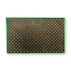 Cale Proa Electro 90 x 55mm 2