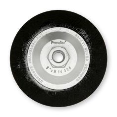 Disque Dinosor Céramique M14 - Diamètre 125 - Grain 30 2