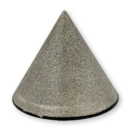 Profil Cône M14