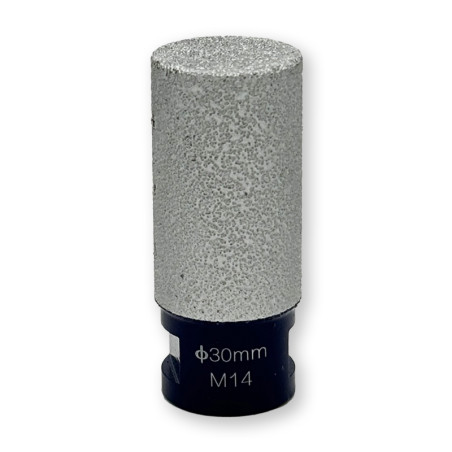 Profil Router Simple M14