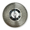 Disque Dinosor Electro