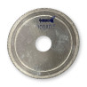 Disque Trias Coupe Joint