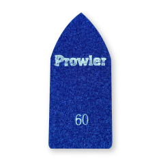 Proa Electro Pointe 2