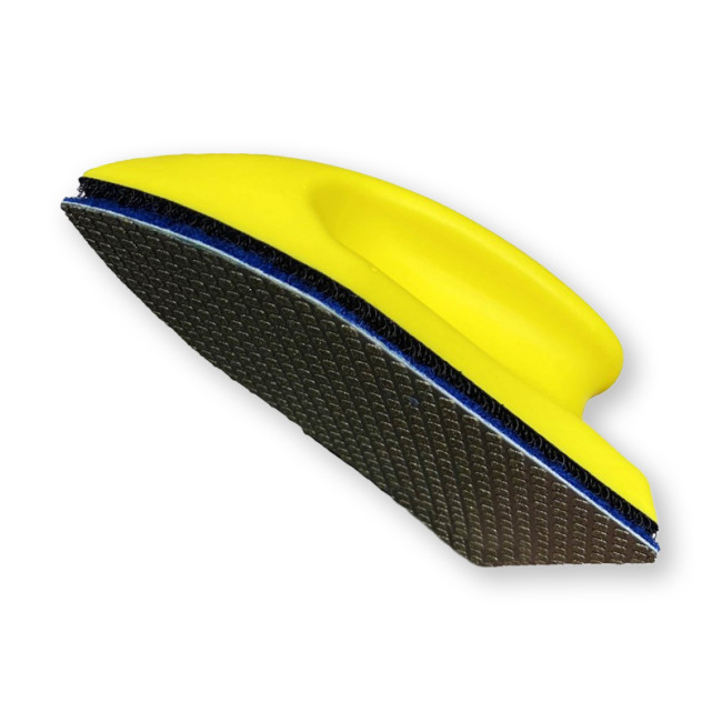 Support Pointe Velcro