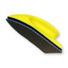 Support Pointe Velcro