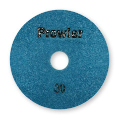 Disque Trodon Brazed 2