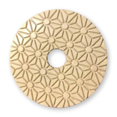 Résine Raptor Quartz