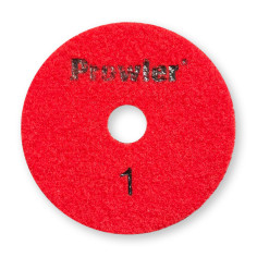 Résine Raptor Quartz 2