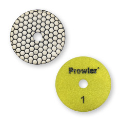 Résine Trodon Stone Ø100 pour Kit 2