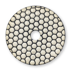 Résine Trodon Stone Ø100 pour Kit