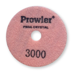 Résine Proa Crystal 2
