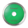 Disque Trias Continu