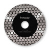 Disque Trias Trodon
