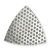 Triangle Brazed