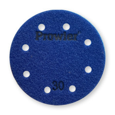 Trodon Stone T - 8 Trous 2