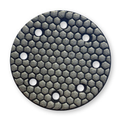 Trodon Stone T - 8 Trous