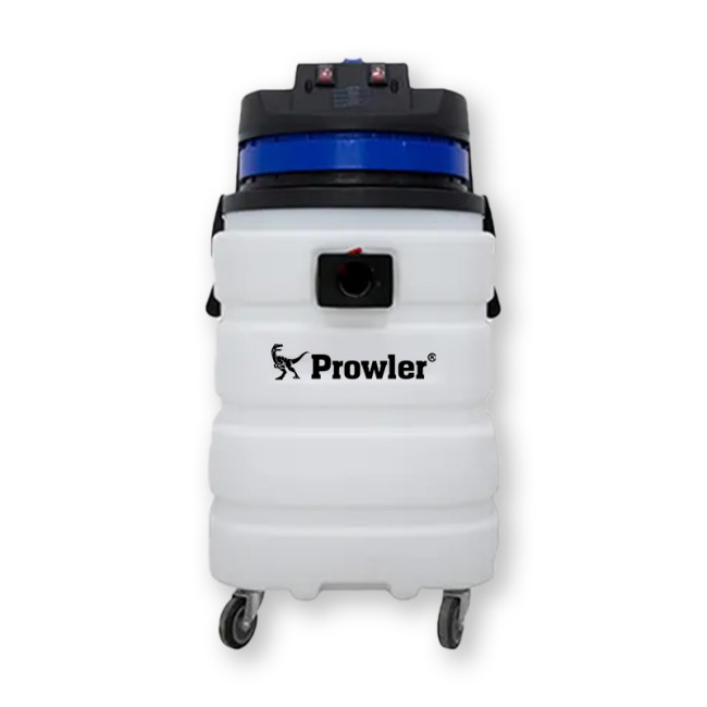 Aspirateur à Eau BF584