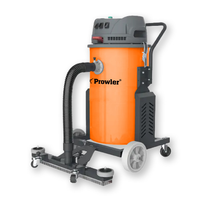 Aspirateur à Eau D3280