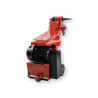 Rabot 250