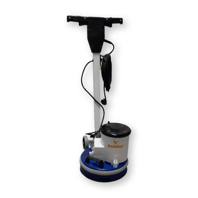 Monobrosse 280 Pro