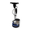 Monobrosse 280 Pro