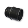 Embout Clipsable Ø38