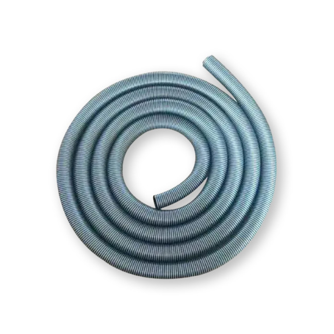 Flexible d'Aspirateur Ø50