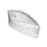 Sac Plastique Aspirateur 20m
