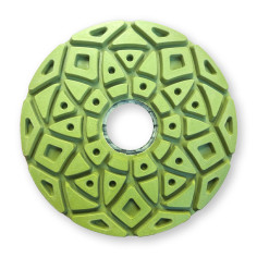 Résine Proa Crystal