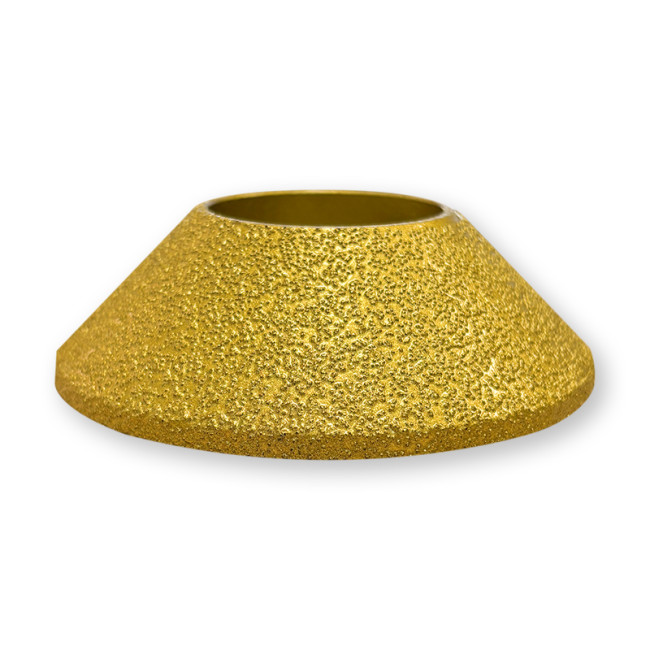 Profil Gold 45
