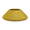 Profil Gold 45