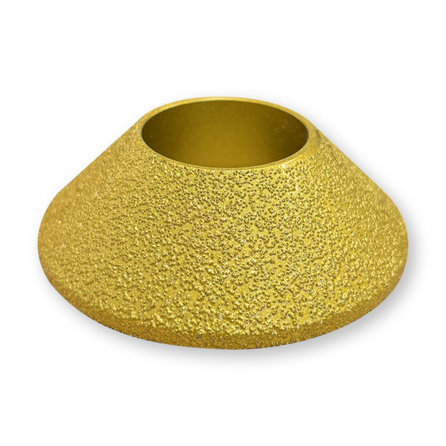 Profil Gold 45