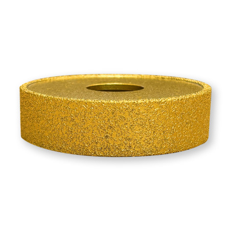 Profil Gold Droit